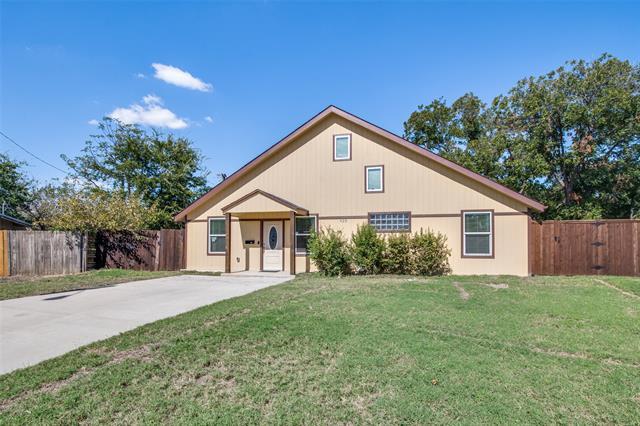 426 Rustic Cir in Richardson, TX - Building Photo