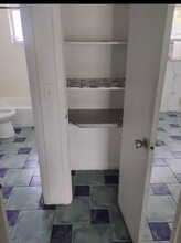 702 N L St in Lake Worth Beach, FL - Building Photo - Building Photo