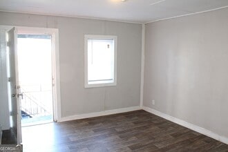 700 Neal St NW in Atlanta, GA - Building Photo - Building Photo