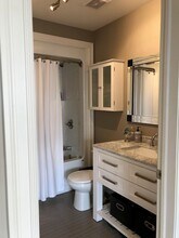 24 Provost St in Dartmouth, NS - Building Photo - Building Photo