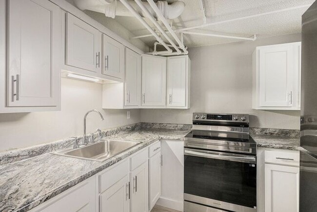 property at 74 Union St S