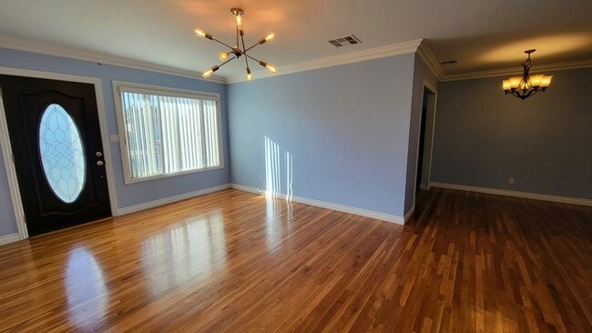 3926 N Frijo Ave in Covina, CA - Building Photo - Building Photo