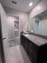 2170 Shining Azul Wy in Lutz, FL - Building Photo - Building Photo