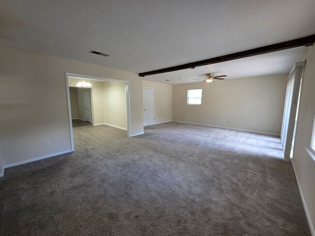 4925 La Ceiba Dr in Pensacola, FL - Building Photo - Building Photo