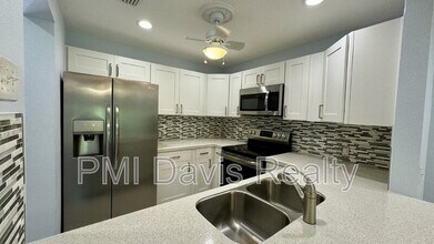 2990 Ravines Rd in Middleburg, FL - Building Photo - Building Photo