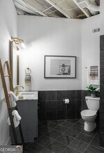 201 Hurt St NE, Unit B in Atlanta, GA - Building Photo - Building Photo