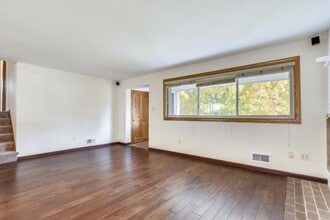 6403 Tone Dr in Bethesda, MD - Building Photo - Building Photo