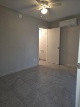 624 E Roosevelt Ave in Buckeye, AZ - Foto de edificio - Building Photo