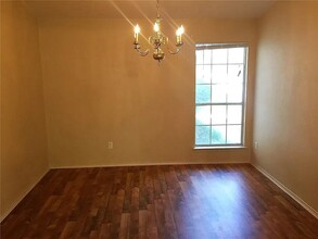 706 Paso Fino Trail in Cedar Park, TX - Building Photo - Building Photo