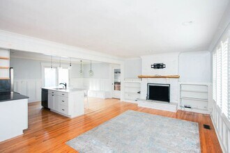 2513 Beaufort Ave in Virginia Beach, VA - Building Photo - Building Photo