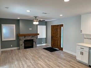 616-620 N Madison Ave in Pasadena, CA - Building Photo - Building Photo