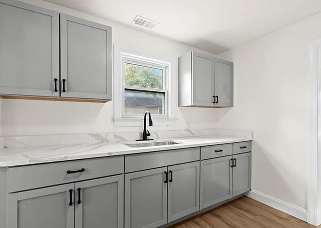 property at 24266 Eureka Ave