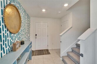 16894 Delia St in Wimauma, FL - Building Photo - Building Photo
