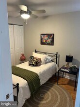 414 Durfor St in Philadelphia, PA - Building Photo - Building Photo