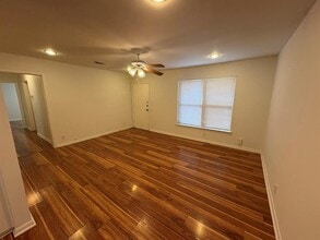 6506 Linda Ln in Austin, TX - Building Photo - Building Photo