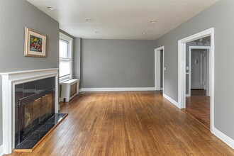 64 Sagamore Rd in Bronxville, NY - Building Photo - Building Photo