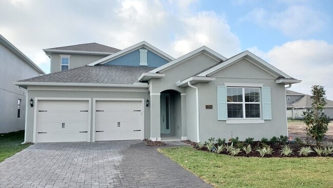 property at 19244 Allium Pl