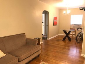 229 Natalen Ave in San Antonio, TX - Building Photo - Building Photo