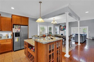 905 Kensington Park Rd in Fayetteville, NC - Building Photo - Building Photo