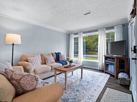 6771 Greenleaf Ave in Parma Heights, OH - Building Photo