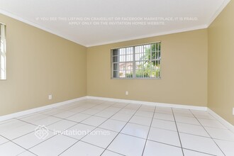 11357 SW 161st Pl in Miami, FL - Building Photo - Building Photo