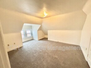 703 Brookline Blvd in Pittsburgh, PA - Building Photo - Building Photo