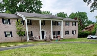 1655 Kimberly St, Unit 1655