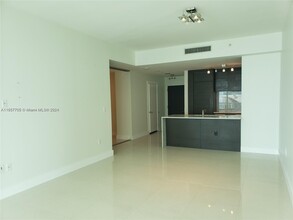 900 Biscayne in Miami, FL - Building Photo - Building Photo