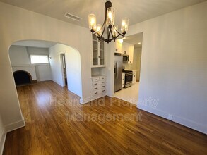 2285 Fort Stockton Dr in San Diego, CA - Building Photo - Building Photo