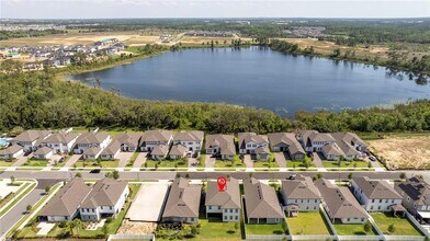 17575 Lake Star Rd in Winter Garden, FL - Building Photo - Building Photo