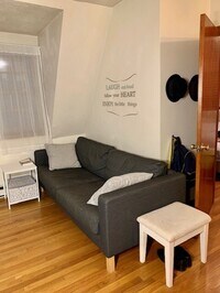 471 Massachusetts Ave, Unit 6-2 photo'