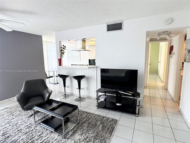 property at 200 172nd St