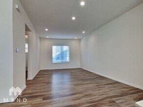 5094 Ward Rd in Wheat Ridge, CO - Building Photo - Building Photo