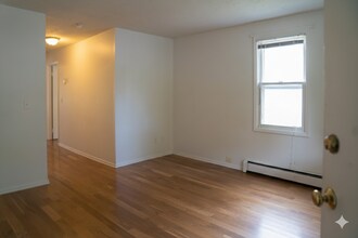 603 Gott St, Unit 1 in Ann Arbor, MI - Building Photo - Building Photo