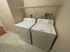 15191 SW 23rd Ln in Miami, FL - Building Photo - Building Photo