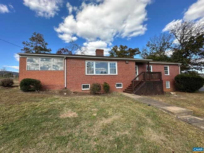 68 Tanbark Dr in Afton, VA - Building Photo - Building Photo