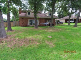 403 High Ridge St in Houston, TX - Building Photo