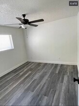 2201 E Cactus Rd, Unit 2B - Furnished Apartment in Phoenix, AZ - Building Photo - Building Photo