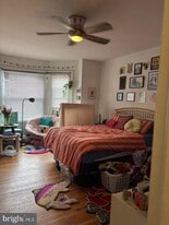 259 S 46th St in Philadelphia, PA - Building Photo