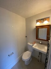 124 Washington Ave in Lorain, OH - Building Photo - Building Photo