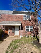 7201 Devon St in Philadelphia, PA - Building Photo - Building Photo