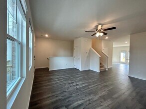 1253 Cades Walk in Lawrenceville, GA - Building Photo - Building Photo