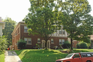 142 Clark Pl in Memphis, TN - Building Photo - Building Photo