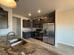 1426 Fume Blvd in Amarillo, TX - Building Photo - Building Photo