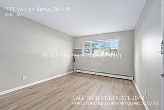 171 Valley Vista Dr in Lowell, MI - Building Photo - Building Photo