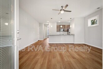 918 Porter St in Richmond, VA - Building Photo - Building Photo