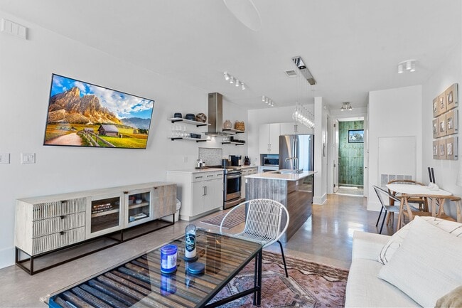 property at 510 All Saints St