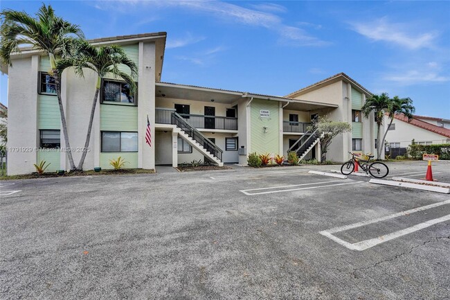property at 3158 Coral Springs Dr