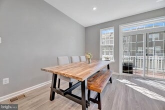 7204 Clagett Dr in Hyattsville, MD - Building Photo - Building Photo