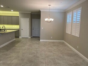 3166 McKenna Dawn Ave in Henderson, NV - Building Photo - Building Photo